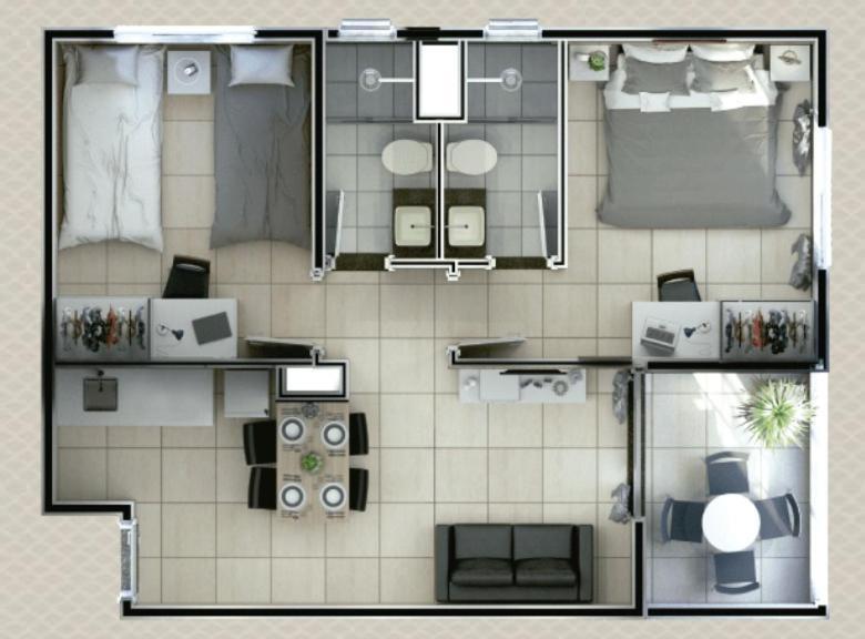 Salinópolis Salinas Exclusive Resort - 2 Quartos מראה חיצוני תמונה